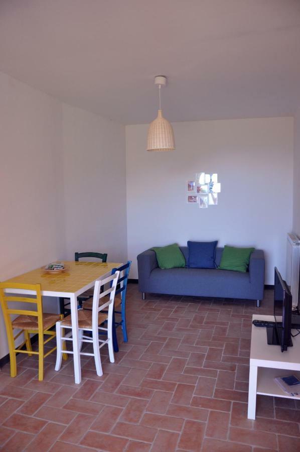 Rossola House Apartment Bonassola Exterior photo